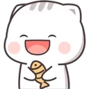 yeee