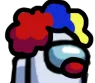 sussyclown Discord Emoji