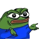 PepeWhat