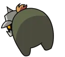 PotAmogus
