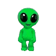 alienpls