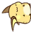 i_slep