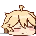 aeblob