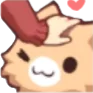 xoadau