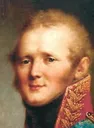 CzarAlexander_nice