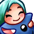 sihaHug