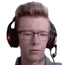 FeuerrmBruh