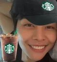 jyamericano