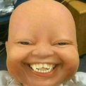 bbXD Discord emoji