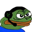 MadgeGamer