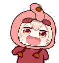 KleeWiggle
