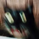AAAAAAAAAA