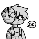 wispok Discord emoji