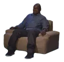 bruhsit