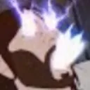 skynut