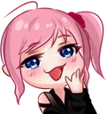 refiaSmug