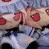 Yuyuko_doublebounce
