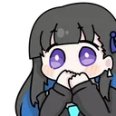 PGR_SelenaGasp PGR_SelenaGasp