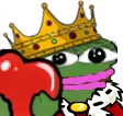queenlove
