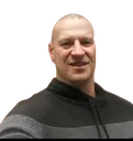 FloydGeorge