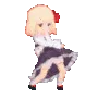 RumiaDance