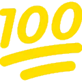 100Gold