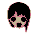 ror