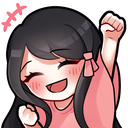 era Discord emoji