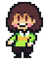 chara_spooky