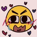 c25753e48c7414180c0bd6e237e7d52c