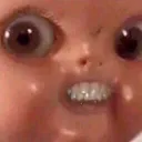 eh
