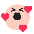 happywithhearts