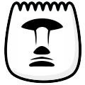 tmoyai Discord emoji