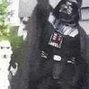 vader_dance Discord emoji