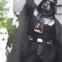 vader_dance