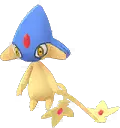 AzelfShiny