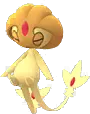 UxieShiny