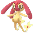 MespritShiny