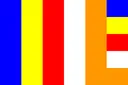 flag_buddhism