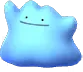 DittoShiny