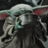 grogu_soup