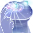 worrybigbrain