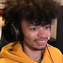 theo_bruh