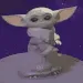 grogu_danceoff