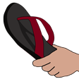 chapalop Discord emoji