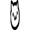 kspBounce