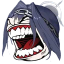 KroniiLETSGOOOO