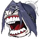 KroniiLETSCLOCKINGGOOOO