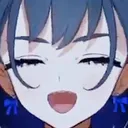 KroniiHappy