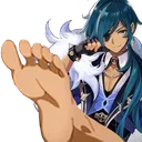 4_KaeFeet